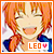 Leo Tsukinaga fanlist