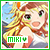 Miki Hoshii fanlist