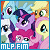 My Little Pony fanlist