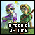 Zelda Ocarina of Time fanlist