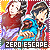 Zero Escape fanlist